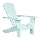 New England Chair - NEH 85 W